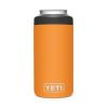 Yeti Rambler Colster Tall